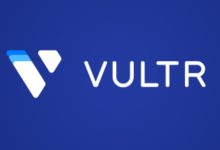 本站今日开通Vultr最新优惠资讯发布板块-Vultr官网